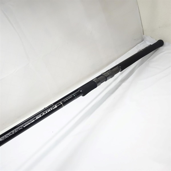 アーリーＥＲＹ－１０９ＭＭＨ
